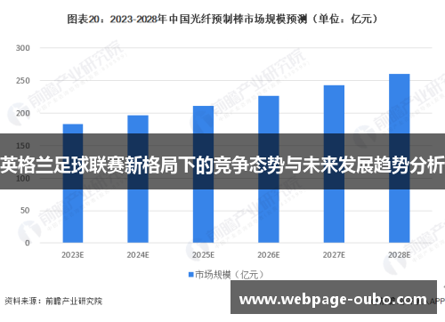 英格兰足球联赛新格局下的竞争态势与未来发展趋势分析